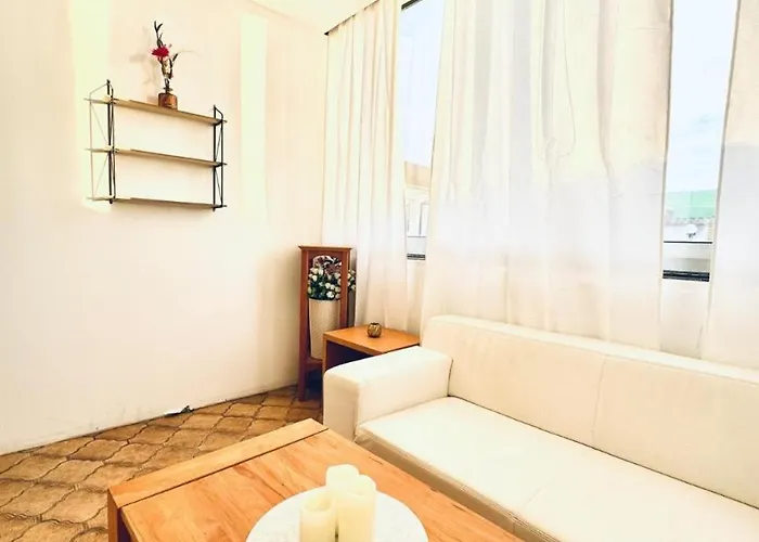 Cozy In A For Groups, 16-mins To Blumengaerten Vienna